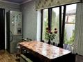 Отдельный дом · 4 комнаты · 70 м² · 4 сот., мкр Алтай-1, Кубеева 80 за 52 млн ₸ в Алматы, Турксибский р-н — фото 12