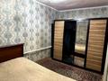 Отдельный дом · 4 комнаты · 70 м² · 4 сот., мкр Алтай-1, Кубеева 80 за 52 млн ₸ в Алматы, Турксибский р-н — фото 13