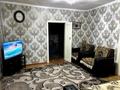 Отдельный дом · 4 комнаты · 70 м² · 4 сот., мкр Алтай-1, Кубеева 80 за 52 млн ₸ в Алматы, Турксибский р-н — фото 14