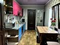 Отдельный дом · 4 комнаты · 70 м² · 4 сот., мкр Алтай-1, Кубеева 80 за 52 млн ₸ в Алматы, Турксибский р-н — фото 15