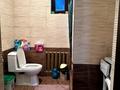 Отдельный дом · 4 комнаты · 70 м² · 4 сот., мкр Алтай-1, Кубеева 80 за 52 млн ₸ в Алматы, Турксибский р-н — фото 18