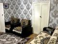 Отдельный дом · 4 комнаты · 70 м² · 4 сот., мкр Алтай-1, Кубеева 80 за 52 млн ₸ в Алматы, Турксибский р-н — фото 2