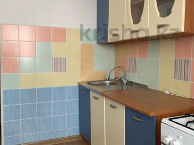 3-бөлмелі пәтер, 61 м², 6/9 қабат ай сайын, мкр. 4 4А, бағасы: 130 000 〒 в Уральске, мкр. 4