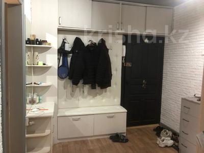 4-комнатная квартира · 79 м² · 15/16 этаж, Академика Чокина 100 за 33 млн 〒 в Павлодаре