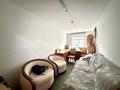 Еркін, кеңселер, дүкендер мен бутиктер, қоймалар, қоғамдық тамақтану орны, сұлулық салондары, монша, қонақ үй және демалыс орындары, медорталықтар мен дәріханалар, білім орталықтары, ойын-сауық · 205.6 м², бағасы: 175 млн ₸ в Алматы, Бостандыкский р-н — фото 27