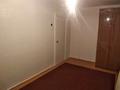 2-комнатная квартира · 41 м² · 4/5 этаж, Токсан би 23 — Центр за 16.9 млн ₸ в Петропавловске — фото 11