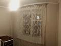 2-комнатная квартира · 41 м² · 4/5 этаж, Токсан би 23 — Центр за 16.9 млн ₸ в Петропавловске — фото 17