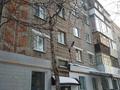 2-комнатная квартира · 41 м² · 4/5 этаж, Токсан би 23 — Центр за 16.9 млн ₸ в Петропавловске — фото 20