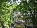2-комнатная квартира · 41 м² · 4/5 этаж, Токсан би 23 — Центр за 16.9 млн ₸ в Петропавловске — фото 21
