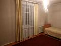 2-комнатная квартира · 41 м² · 4/5 этаж, Токсан би 23 — Центр за 16.9 млн ₸ в Петропавловске — фото 13