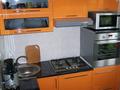 2-комнатная квартира · 41 м² · 4/5 этаж, Токсан би 23 — Центр за 16.9 млн ₸ в Петропавловске
