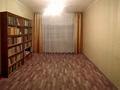 2-комнатная квартира · 41 м² · 4/5 этаж, Токсан би 23 — Центр за 16.9 млн ₸ в Петропавловске — фото 5