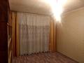 2-комнатная квартира · 41 м² · 4/5 этаж, Токсан би 23 — Центр за 16.9 млн ₸ в Петропавловске — фото 6