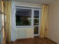 2-комнатная квартира · 41 м² · 4/5 этаж, Токсан би 23 — Центр за 16.9 млн ₸ в Петропавловске — фото 4