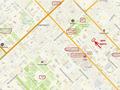 2-комнатная квартира · 41 м² · 4/5 этаж, Токсан би 23 — Центр за 16.9 млн ₸ в Петропавловске — фото 3