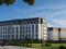 1-комнатная квартира · 31.8 м² · 4/6 этаж, Ахметова 45а за 18 млн 〒 в Алматы
