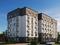 1-бөлмелі пәтер · 31.8 м² · 4/6 қабат, Ахметова 45а, бағасы: 17 млн ₸ в Алматы