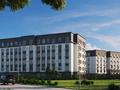 1-бөлмелі пәтер · 31.8 м² · 4/6 қабат, Ахметова 45а, бағасы: 17 млн ₸ в Алматы