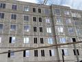 1-бөлмелі пәтер · 31.8 м² · 4/6 қабат, Ахметова 45а, бағасы: 17 млн ₸ в Алматы — фото 6