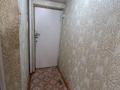 3-бөлмелі пәтер · 60 м² · 3/4 қабат, Жетысу, бағасы: 14 млн ₸ в Талдыкоргане — фото 5