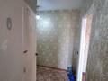 3-бөлмелі пәтер · 60 м² · 3/4 қабат, Жетысу, бағасы: 14 млн ₸ в Талдыкоргане — фото 6