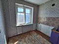 3-бөлмелі пәтер · 60 м² · 3/4 қабат, Жетысу, бағасы: 14 млн ₸ в Талдыкоргане — фото 4