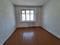 3-комнатная квартира · 60 м² · 3/4 этаж, Жетысу за 14 млн 〒 в Талдыкоргане