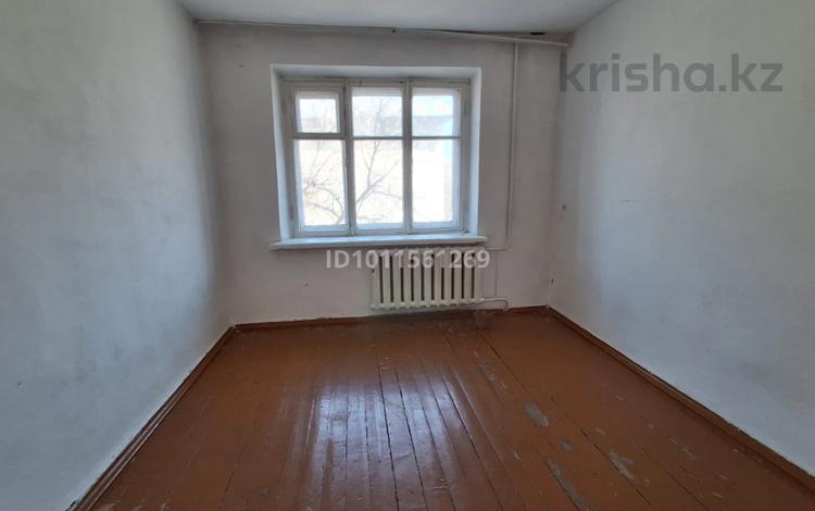 3-бөлмелі пәтер · 60 м² · 3/4 қабат, Жетысу, бағасы: 14 млн ₸ в Талдыкоргане — фото 8