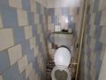 3-бөлмелі пәтер · 60 м² · 3/4 қабат, Жетысу, бағасы: 14 млн ₸ в Талдыкоргане — фото 8