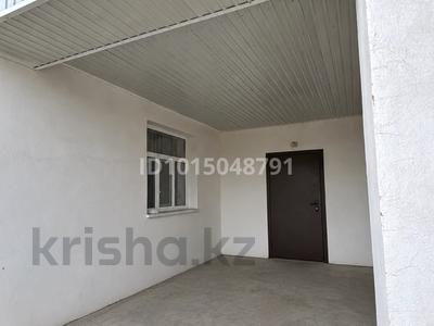 Отдельный дом · 5 комнат · 200 м² · 17 сот., Шерқала 220 за 25 млн ₸ в Мангышлаке