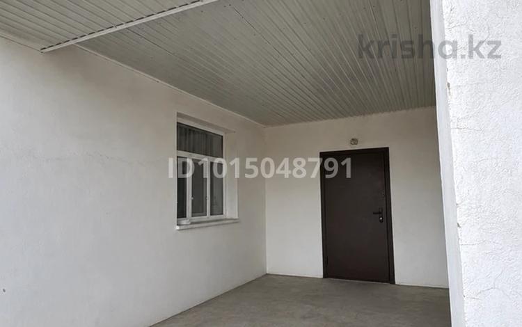 Отдельный дом · 5 комнат · 200 м² · 17 сот., Шерқала 220 за 25 млн ₸ в Мангышлаке — фото 2