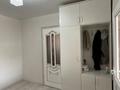 Отдельный дом · 5 комнат · 200 м² · 17 сот., Шерқала 220 за 25 млн ₸ в Мангышлаке — фото 11