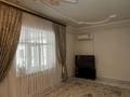 Отдельный дом · 5 комнат · 200 м² · 17 сот., Шерқала 220 за 25 млн ₸ в Мангышлаке — фото 17
