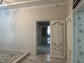 Отдельный дом · 5 комнат · 200 м² · 17 сот., Шерқала 220 за 25 млн ₸ в Мангышлаке — фото 18