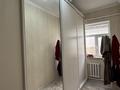 Отдельный дом · 5 комнат · 200 м² · 17 сот., Шерқала 220 за 25 млн ₸ в Мангышлаке — фото 25