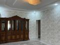 Отдельный дом · 5 комнат · 200 м² · 17 сот., Шерқала 220 за 25 млн ₸ в Мангышлаке — фото 29
