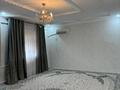 Отдельный дом · 5 комнат · 200 м² · 17 сот., Шерқала 220 за 25 млн ₸ в Мангышлаке — фото 30