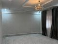 Отдельный дом · 5 комнат · 200 м² · 17 сот., Шерқала 220 за 25 млн ₸ в Мангышлаке — фото 31