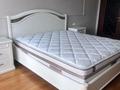 2-бөлмелі пәтер · 94 м² · 8/9 қабат, Достык 250, бағасы: 138 млн ₸ в Алматы, Медеуский р-н — фото 11