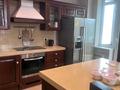 2-бөлмелі пәтер · 94 м² · 8/9 қабат, Достык 250, бағасы: 138 млн ₸ в Алматы, Медеуский р-н — фото 18