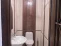 2-бөлмелі пәтер · 94 м² · 8/9 қабат, Достык 250, бағасы: 138 млн ₸ в Алматы, Медеуский р-н — фото 2