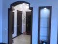 2-бөлмелі пәтер · 94 м² · 8/9 қабат, Достык 250, бағасы: 138 млн ₸ в Алматы, Медеуский р-н — фото 4