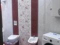 2-бөлмелі пәтер · 94 м² · 8/9 қабат, Достык 250, бағасы: 138 млн ₸ в Алматы, Медеуский р-н — фото 7
