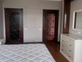2-бөлмелі пәтер · 94 м² · 8/9 қабат, Достык 250, бағасы: 138 млн ₸ в Алматы, Медеуский р-н — фото 9