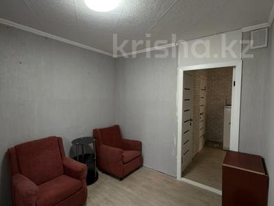 2-бөлмелі пәтер · 41 м² · 1/9 қабат, Степной 4 ш/а. 25, бағасы: 14.4 млн ₸ в Караганде, Казыбек би р-н
