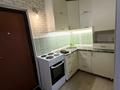 2-бөлмелі пәтер · 41 м² · 1/9 қабат, Степной 4 ш/а. 25, бағасы: 14.4 млн ₸ в Караганде, Казыбек би р-н — фото 6