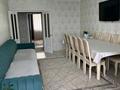 3-комнатная квартира · 64.7 м² · 5/6 этаж, мкр Шанхай, Чернышевского за 15 млн ₸ в Актобе