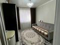 3-комнатная квартира · 64.7 м² · 5/6 этаж, мкр Шанхай, Чернышевского за 15 млн ₸ в Актобе — фото 10