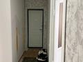 3-комнатная квартира · 64.7 м² · 5/6 этаж, мкр Шанхай, Чернышевского за 15 млн ₸ в Актобе — фото 11