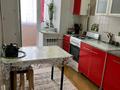 3-комнатная квартира · 64.7 м² · 5/6 этаж, мкр Шанхай, Чернышевского за 15 млн ₸ в Актобе — фото 16